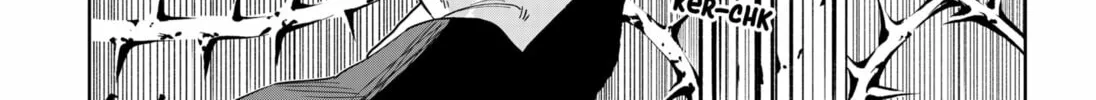Stage S Chapter 20 page 28 - 