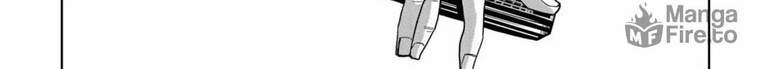 Stage S Chapter 20 page 30 - 