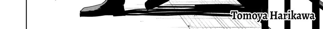 Stage S Chapter 20 page 4 - 