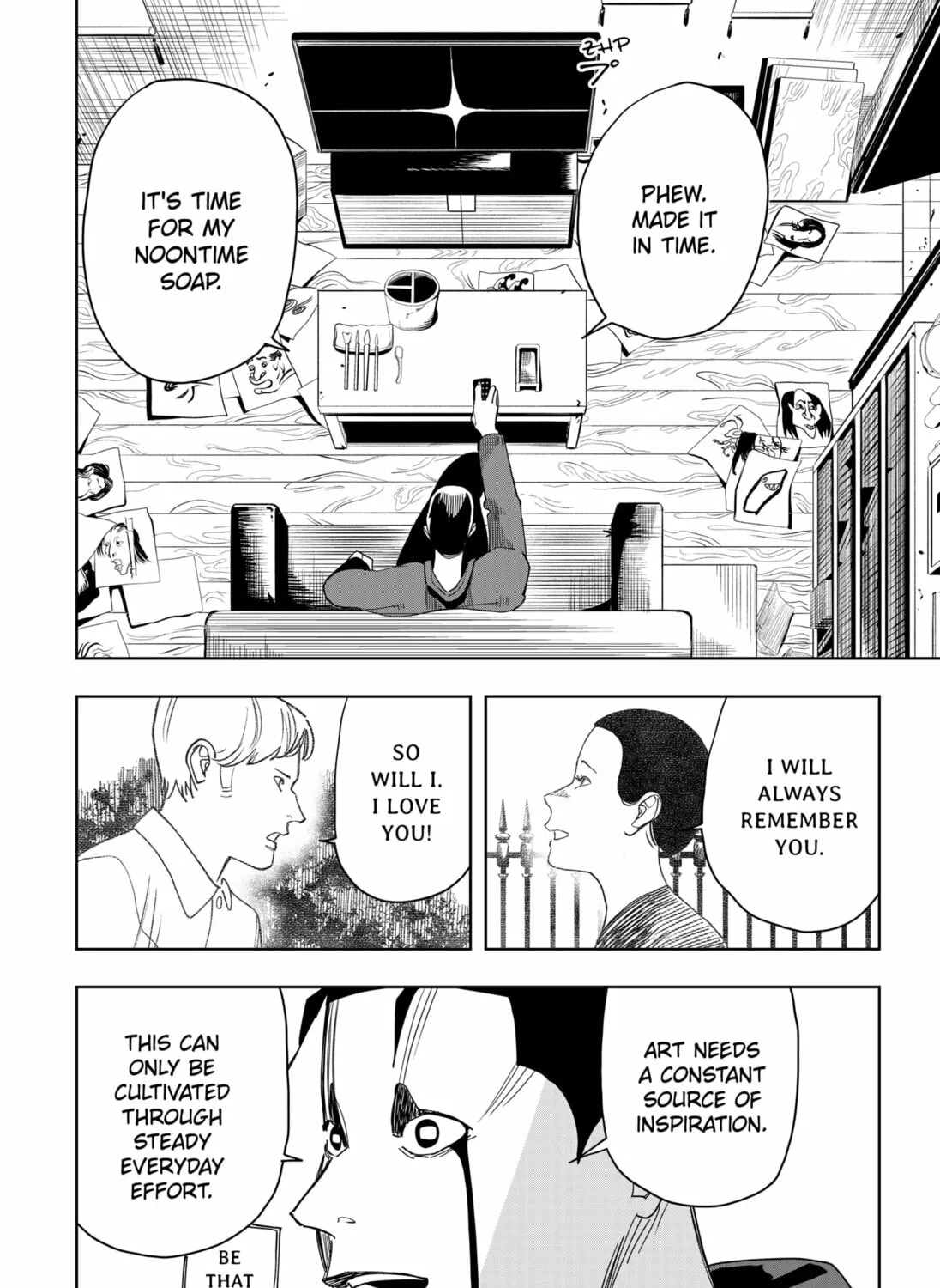 Stage S Chapter 20 page 31 - 