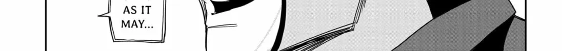 Stage S Chapter 20 page 32 - 