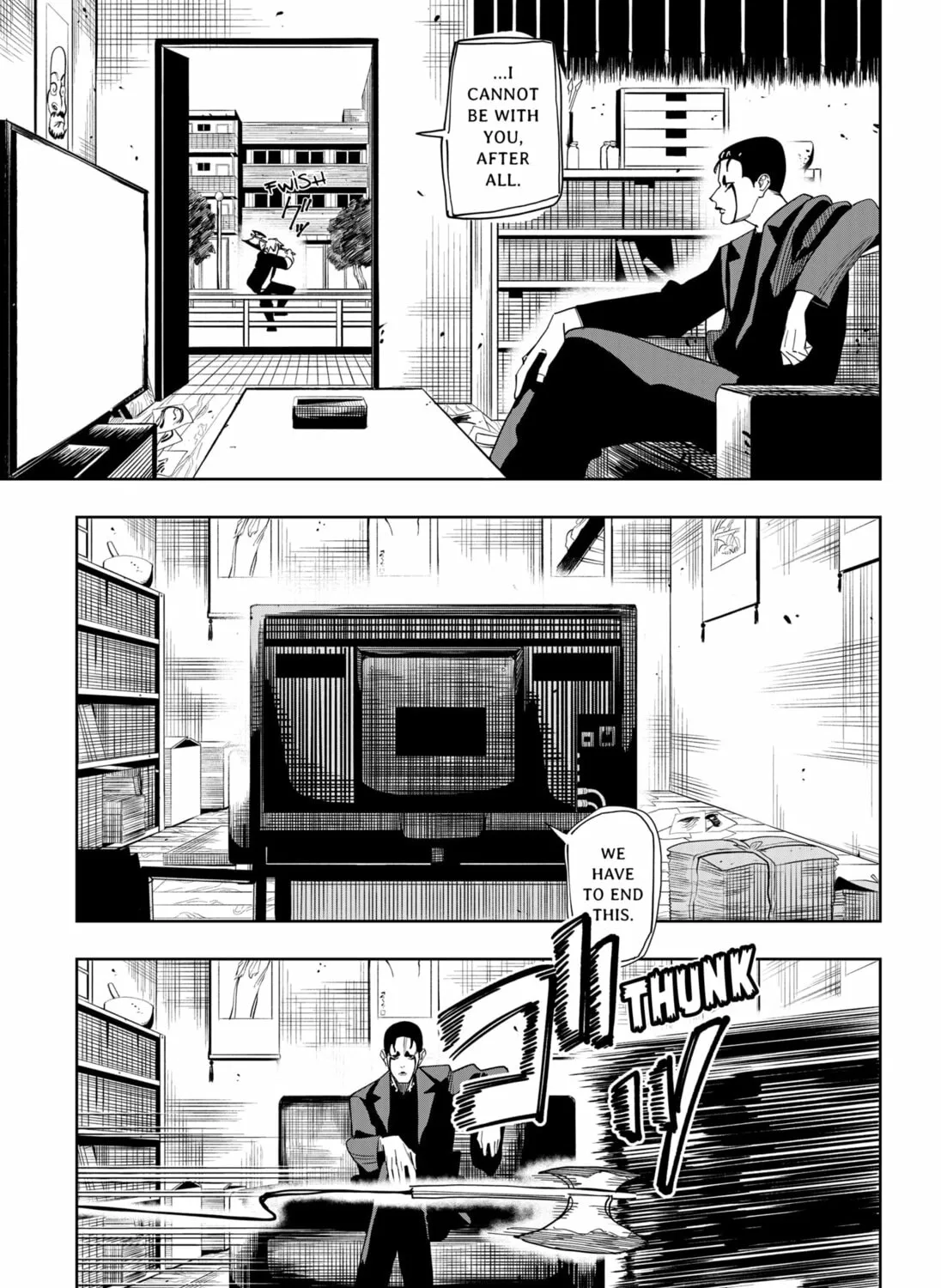Stage S Chapter 20 page 33 - 