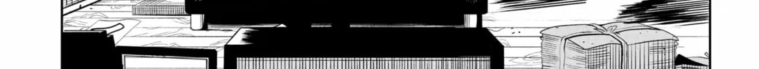 Stage S Chapter 20 page 34 - 