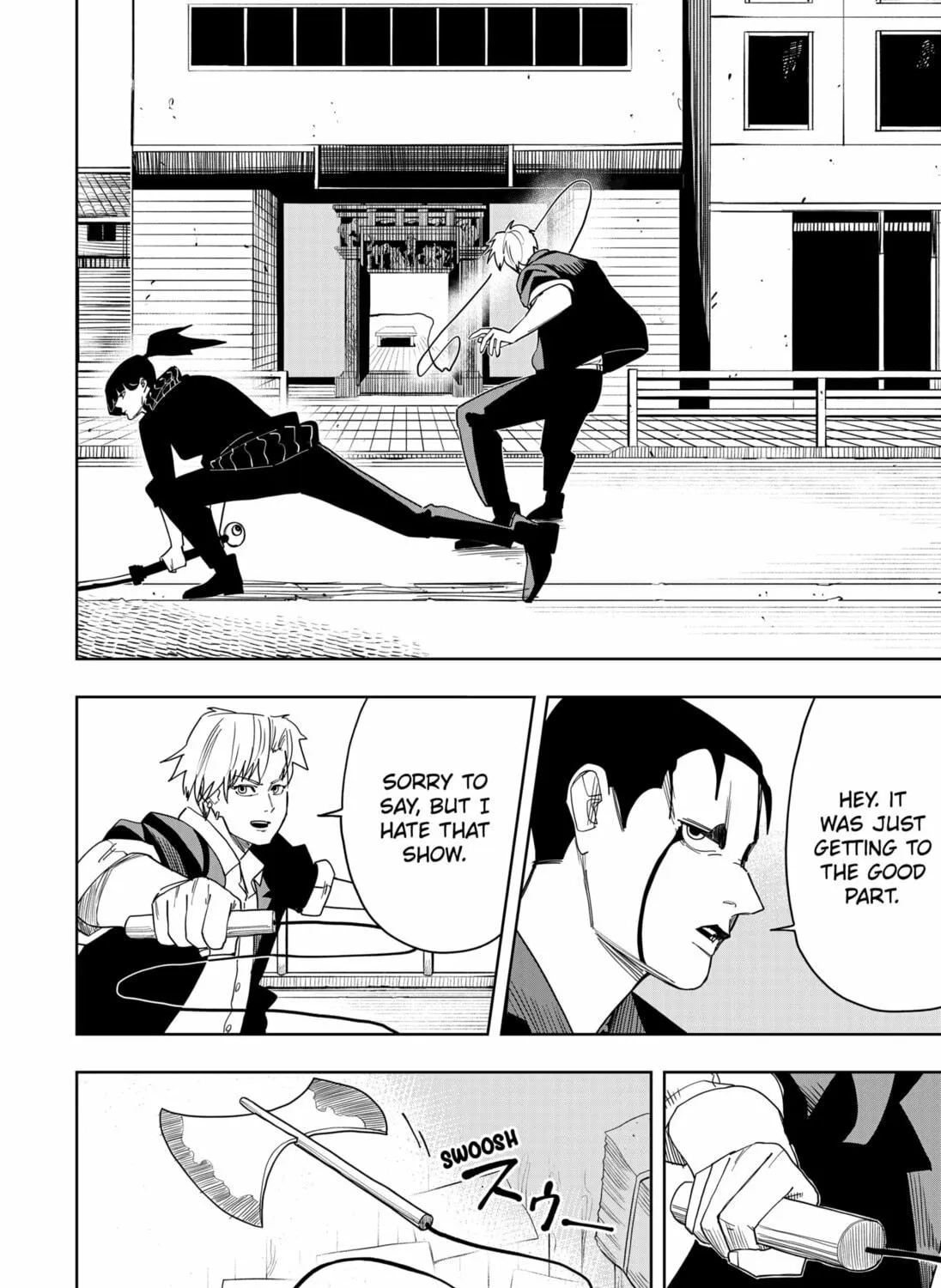 Stage S Chapter 20 page 35 - 