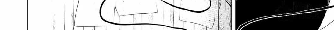 Stage S Chapter 20 page 36 - 