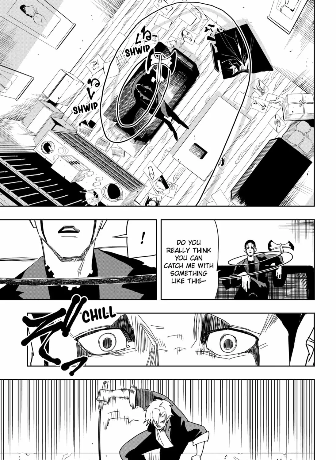 Stage S Chapter 20 page 37 - 