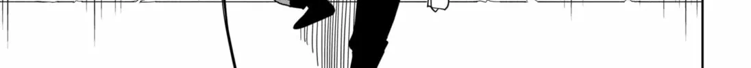 Stage S Chapter 20 page 38 - 
