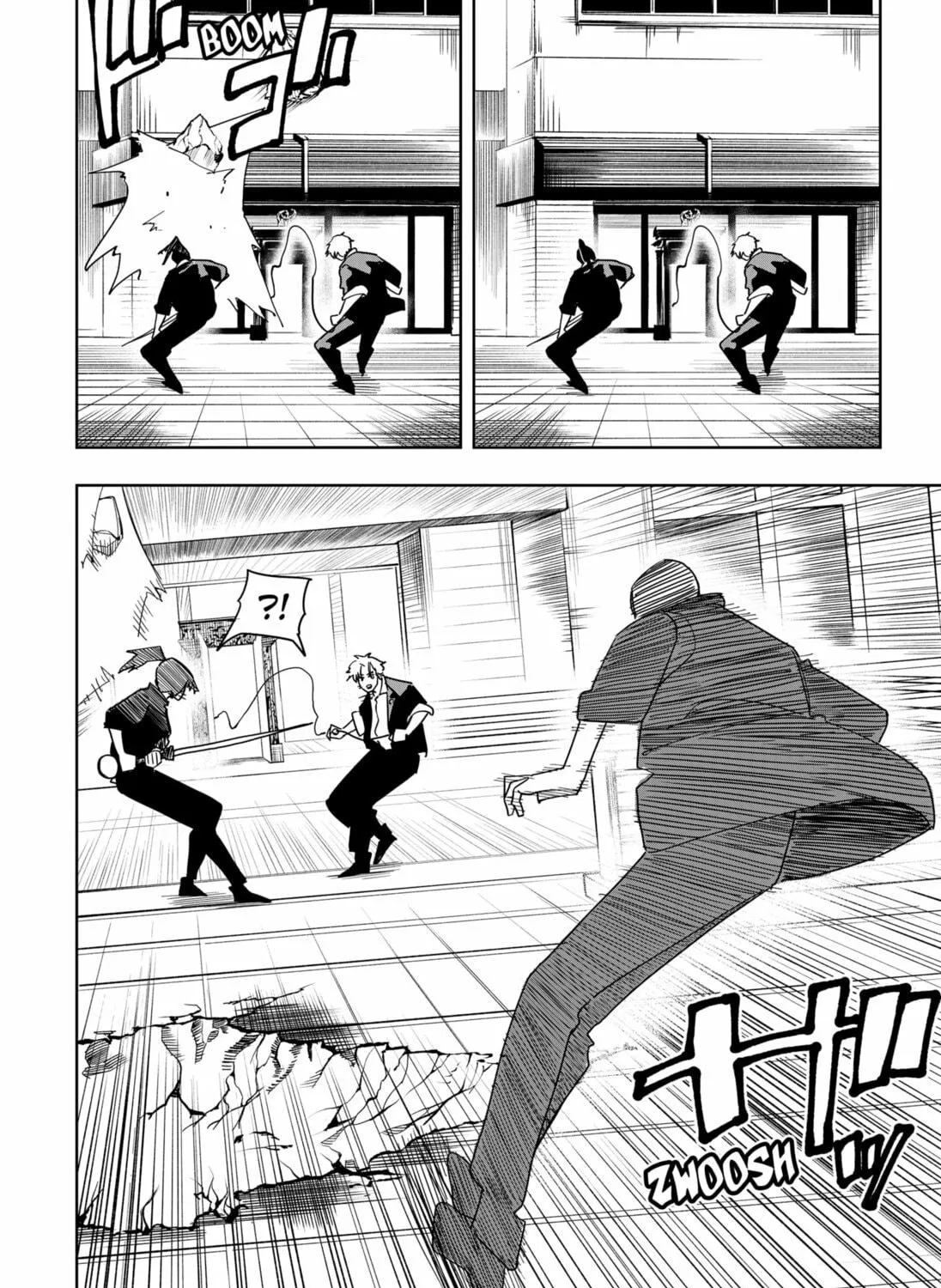 Stage S Chapter 20 page 39 - 