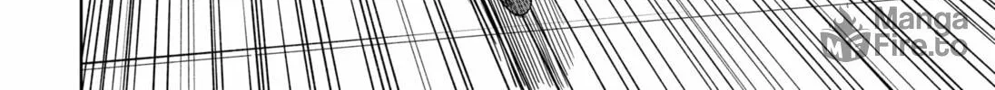 Stage S Chapter 20 page 40 - 