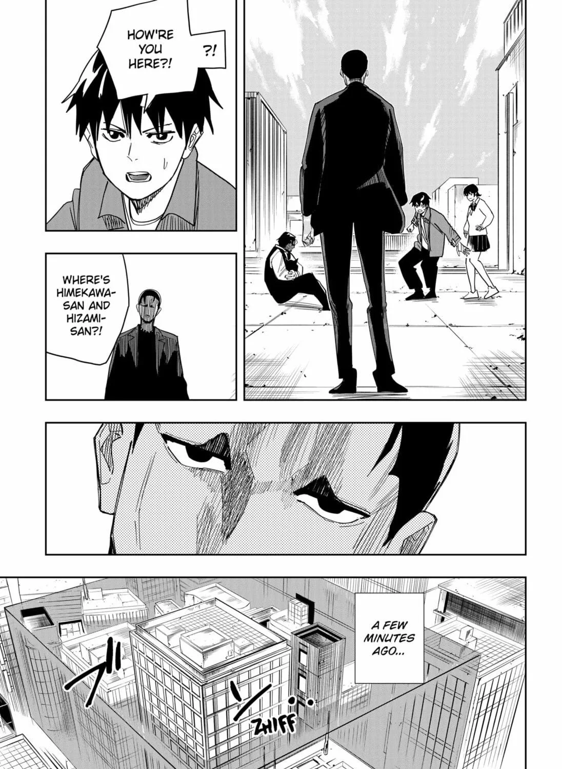 Stage S Chapter 20 page 5 - 