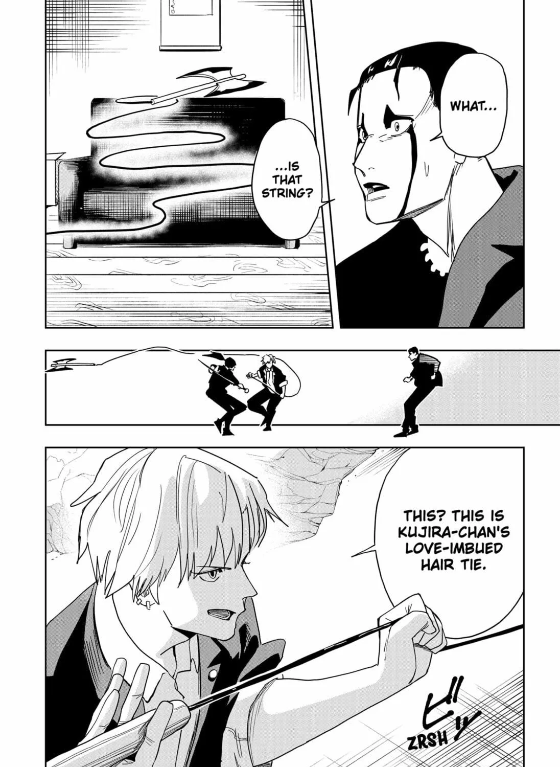 Stage S Chapter 20 page 41 - 