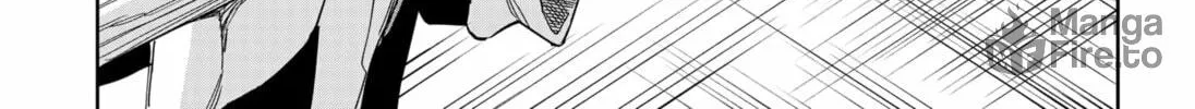 Stage S Chapter 20 page 42 - 