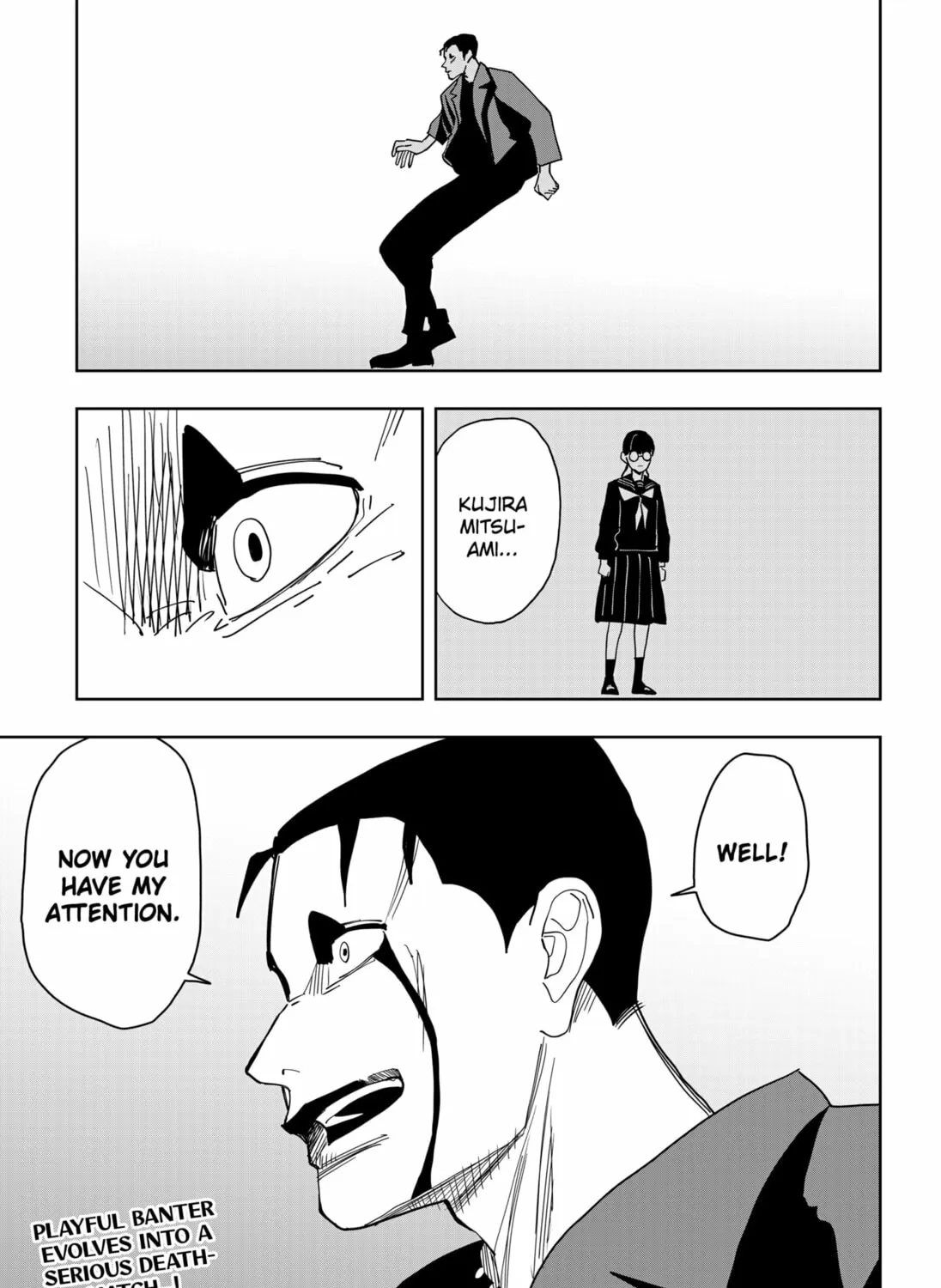Stage S Chapter 20 page 43 - 