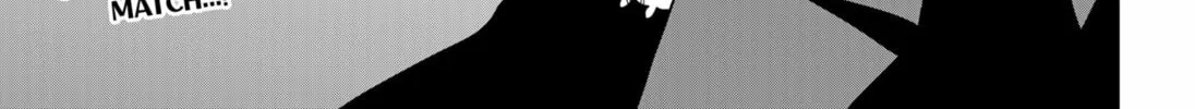 Stage S Chapter 20 page 44 - 