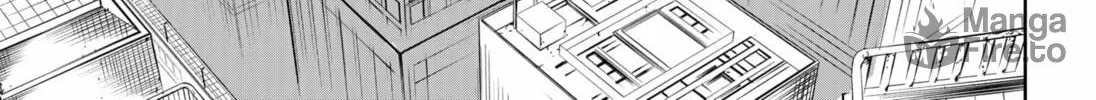 Stage S Chapter 20 page 6 - 