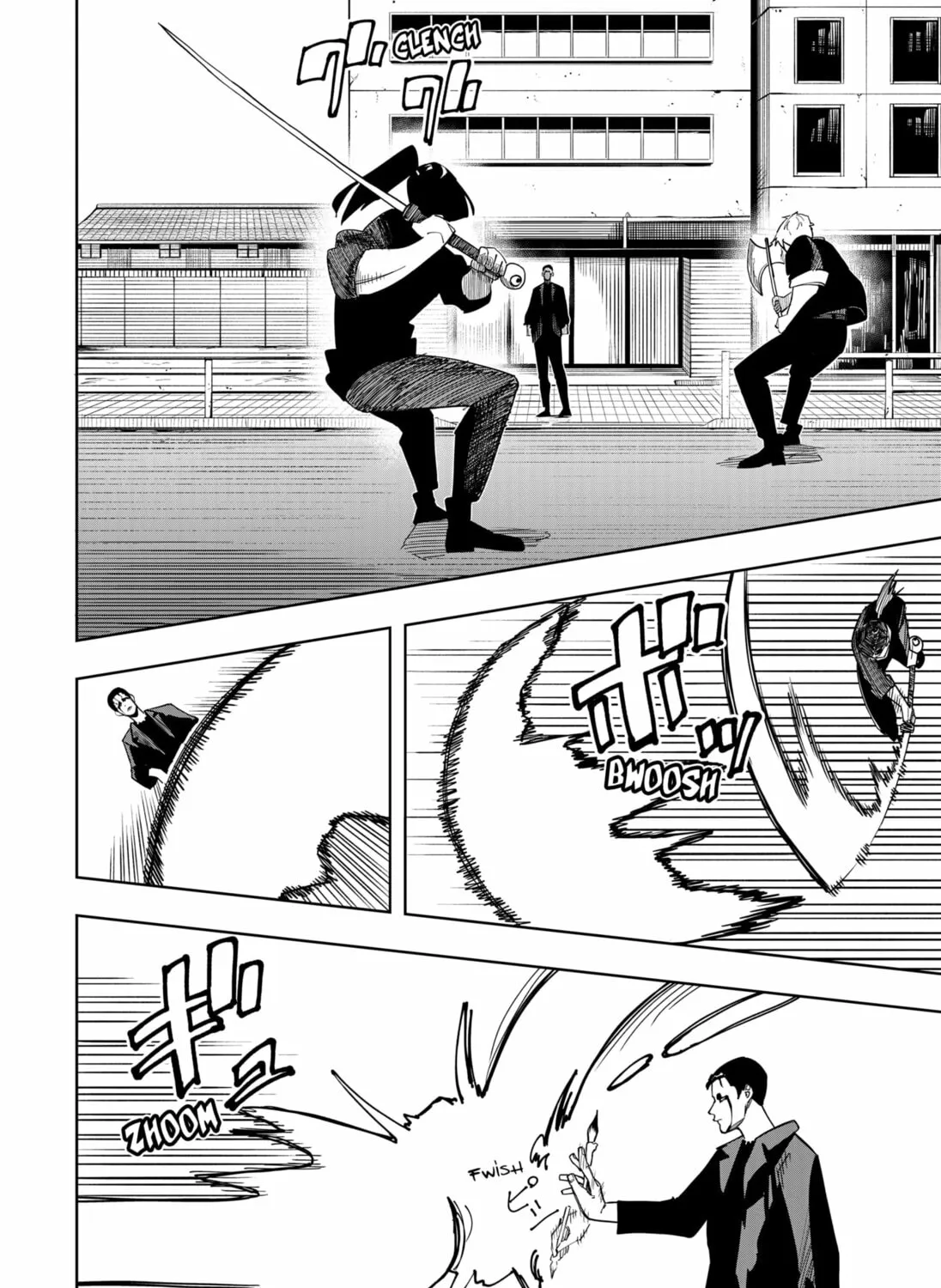 Stage S Chapter 20 page 7 - 