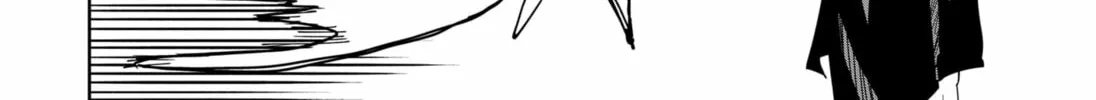 Stage S Chapter 20 page 8 - 