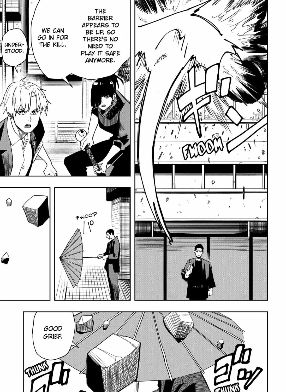 Stage S Chapter 20 page 9 - 