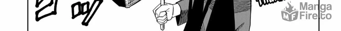 Stage S Chapter 20 page 10 - 