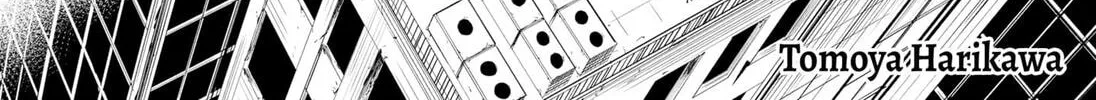 Stage S Chapter 21 page 2 - 