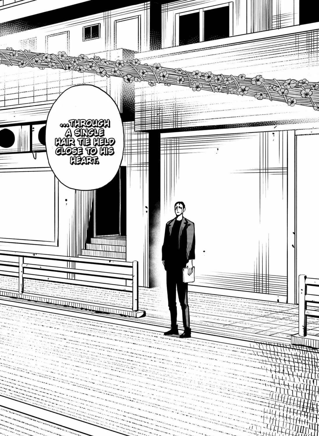 Stage S Chapter 21 page 11 - 