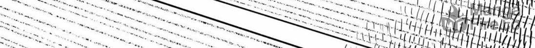Stage S Chapter 21 page 12 - 
