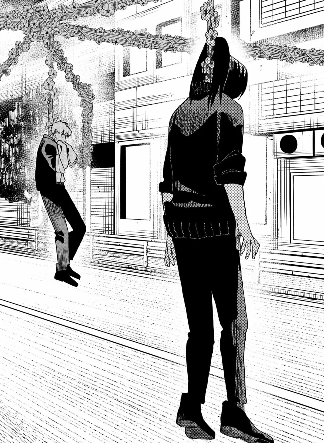 Stage S Chapter 21 page 13 - 