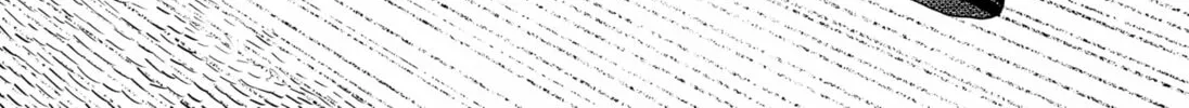 Stage S Chapter 21 page 14 - 