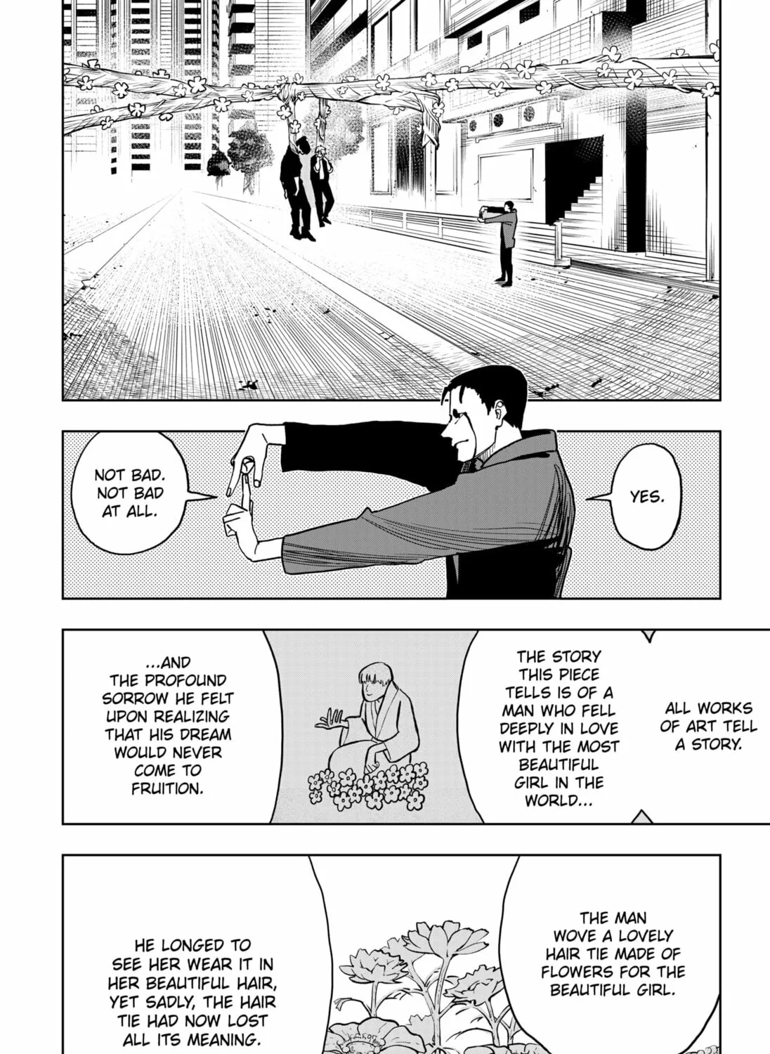 Stage S Chapter 21 page 15 - 