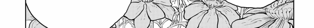 Stage S Chapter 21 page 16 - 