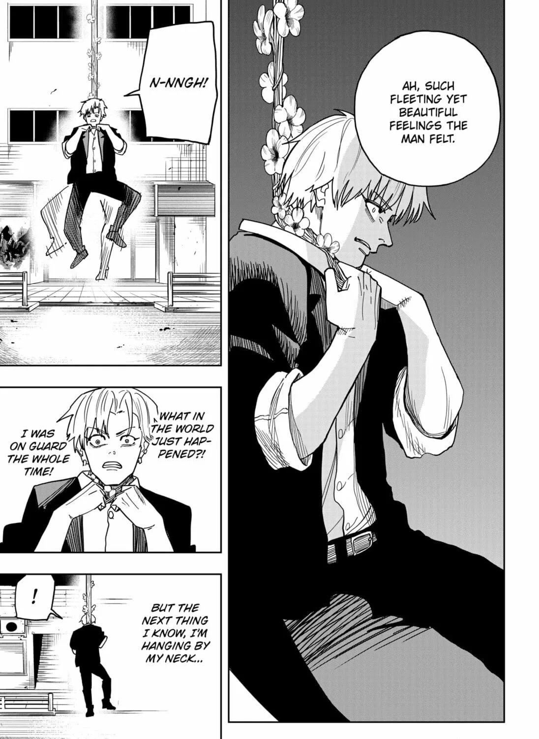 Stage S Chapter 21 page 17 - 