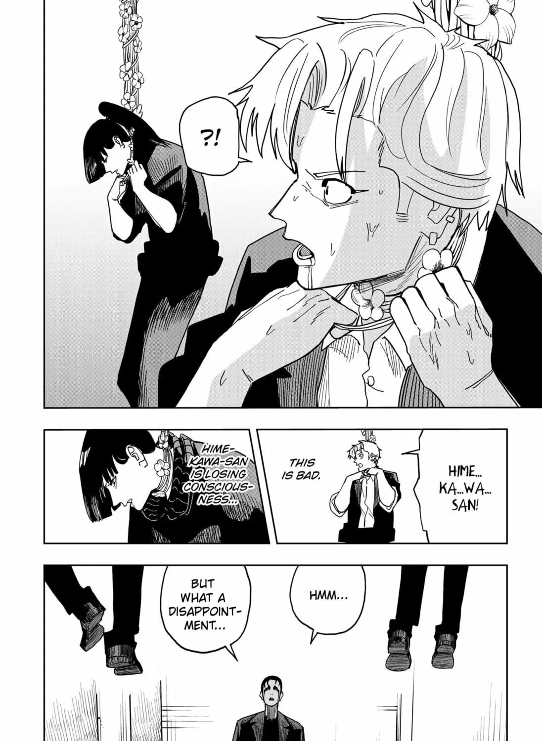 Stage S Chapter 21 page 19 - 