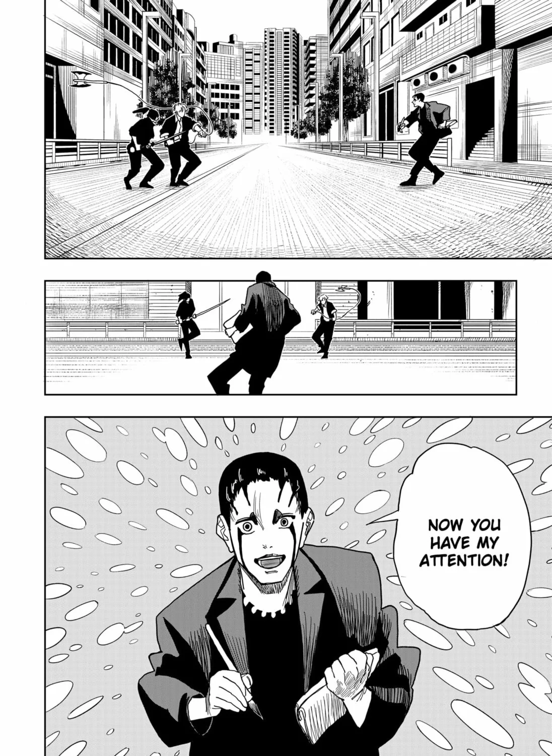 Stage S Chapter 21 page 3 - 