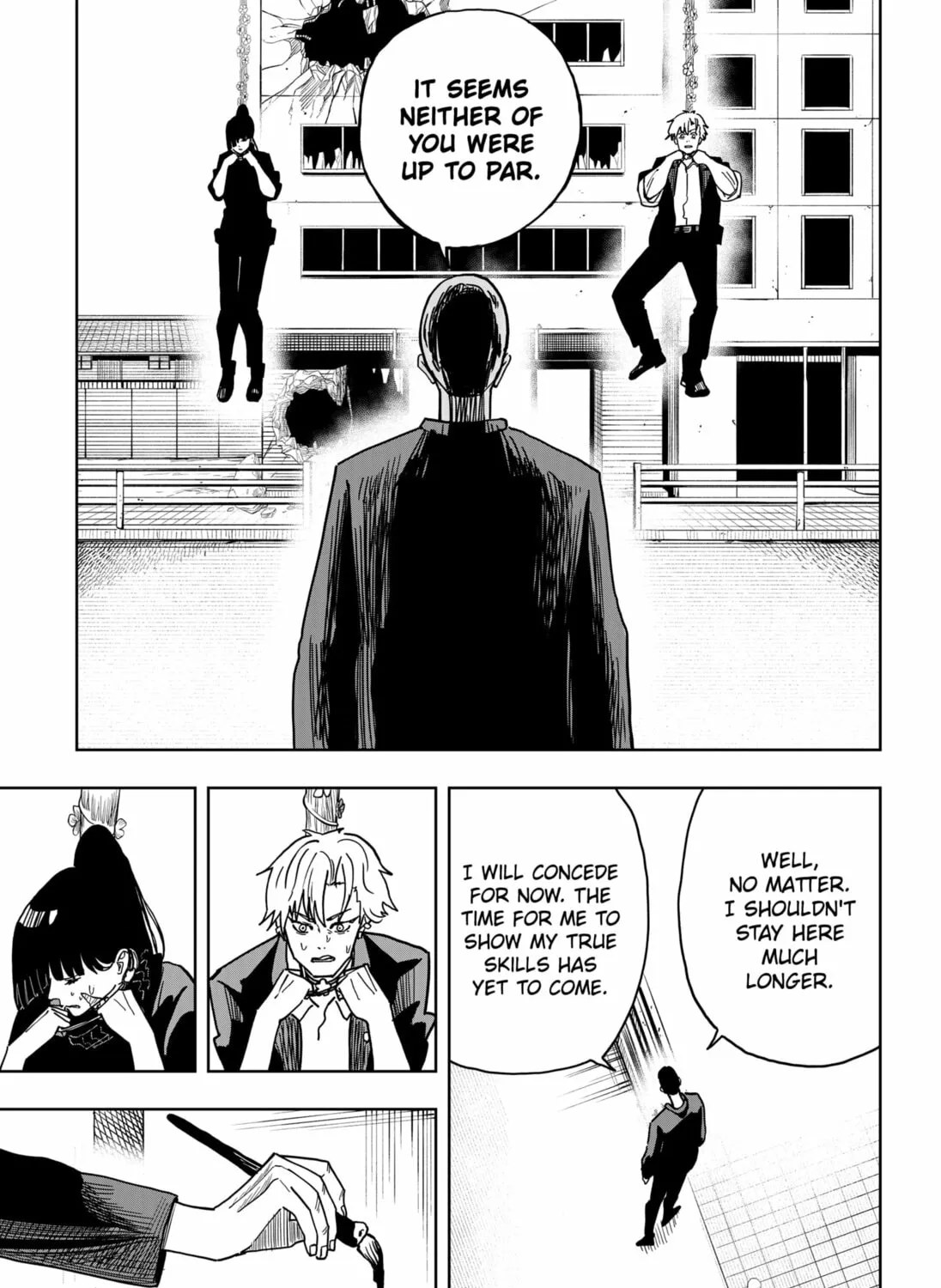 Stage S Chapter 21 page 21 - 