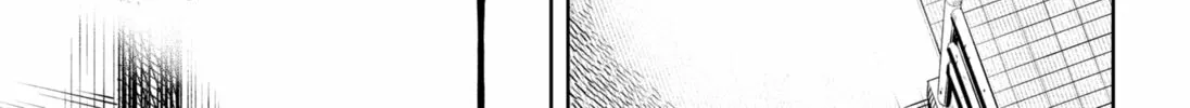 Stage S Chapter 21 page 22 - 