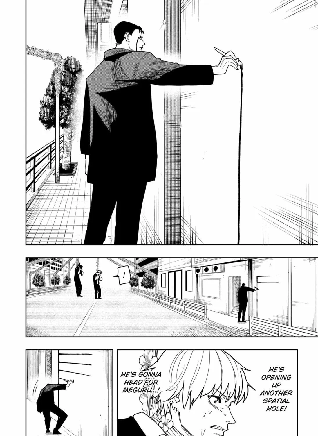 Stage S Chapter 21 page 23 - 