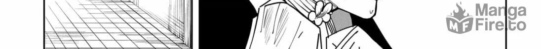 Stage S Chapter 21 page 24 - 