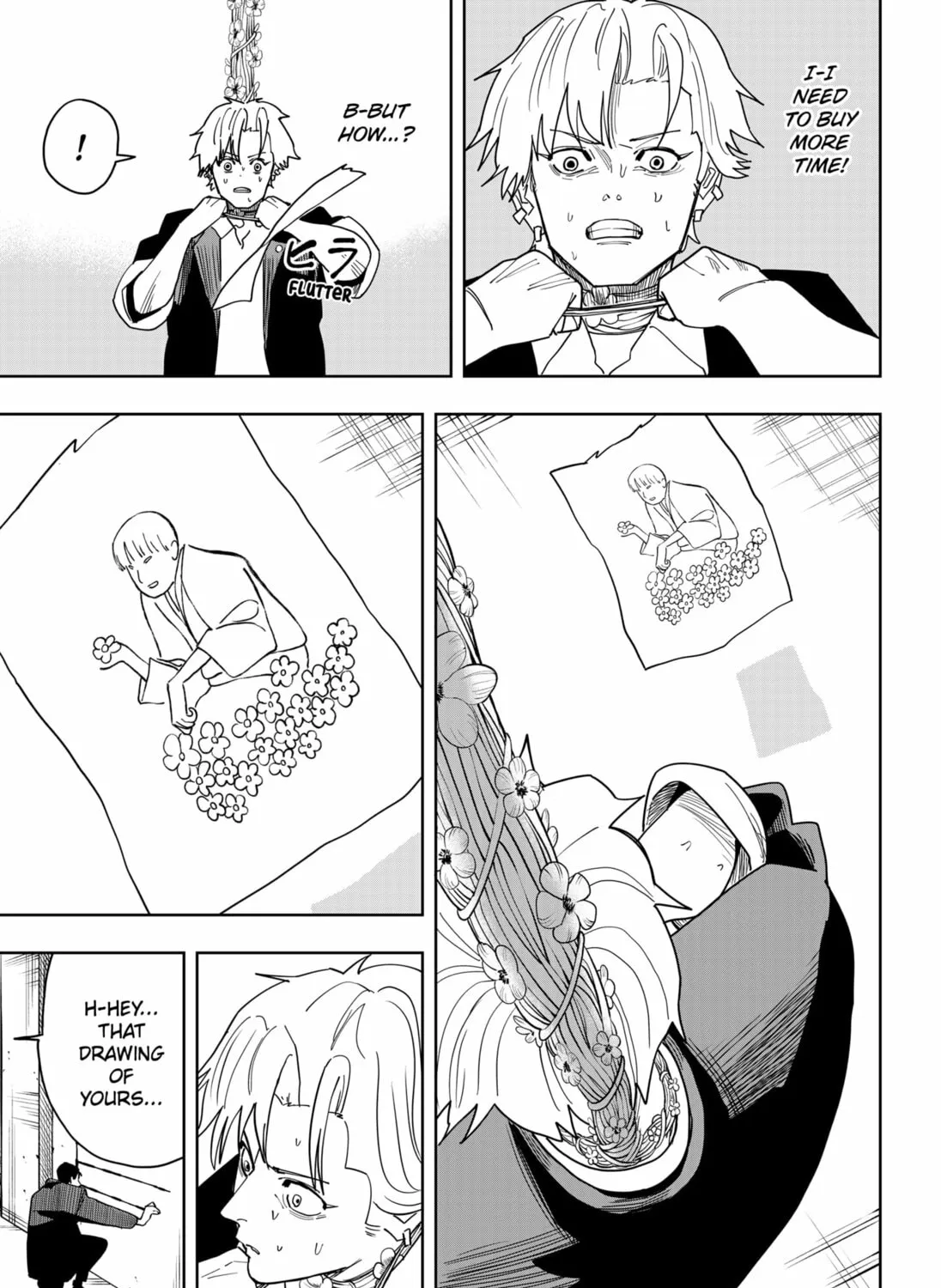 Stage S Chapter 21 page 25 - 