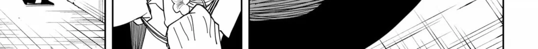 Stage S Chapter 21 page 26 - 