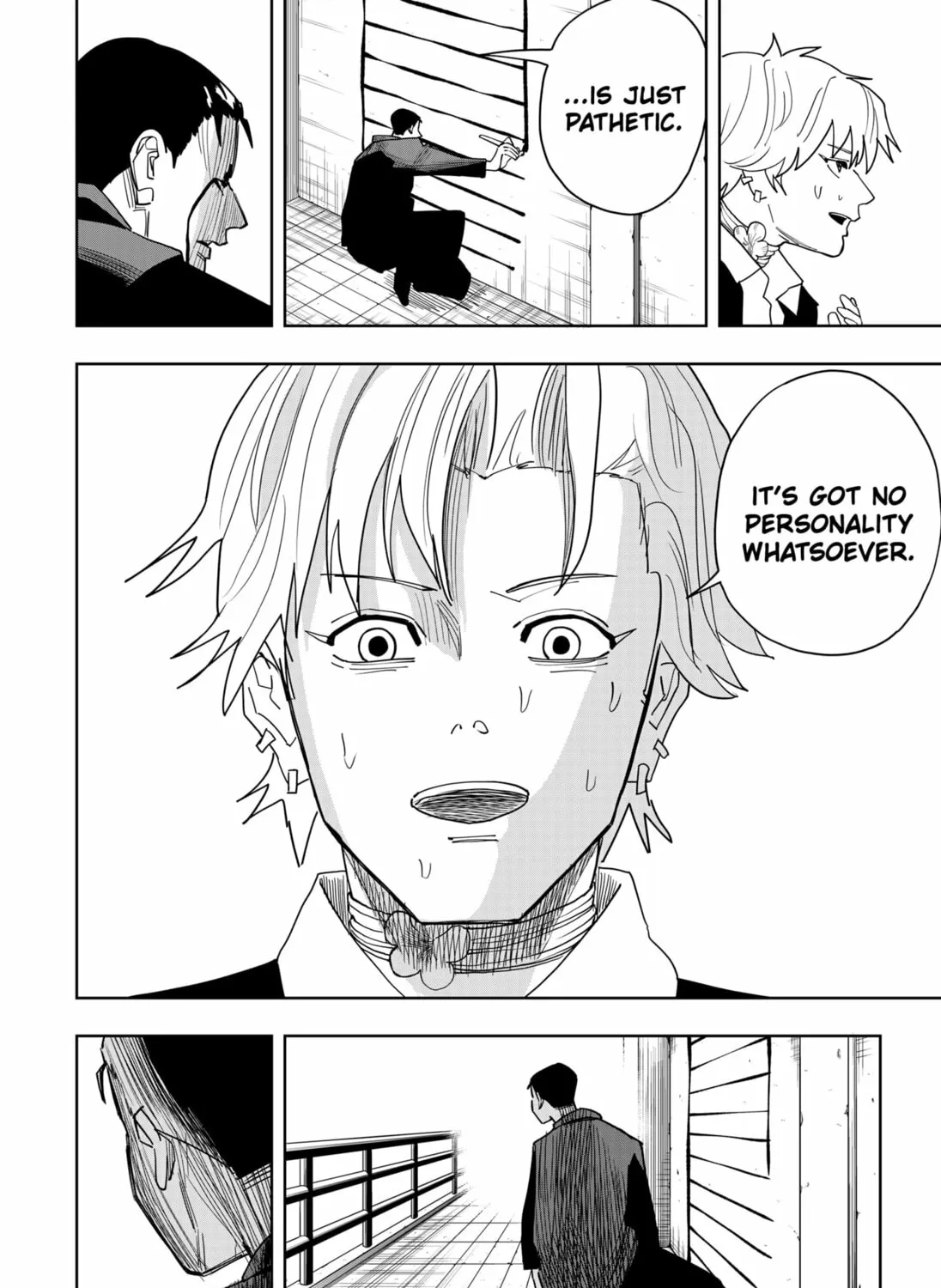 Stage S Chapter 21 page 27 - 