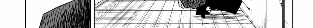 Stage S Chapter 21 page 28 - 