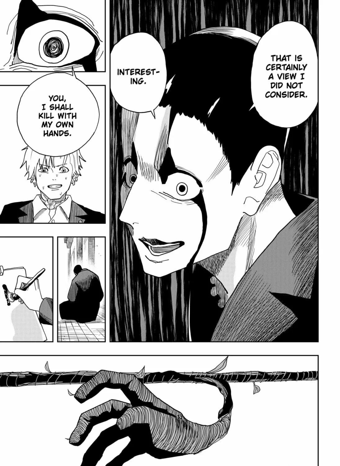 Stage S Chapter 21 page 29 - 