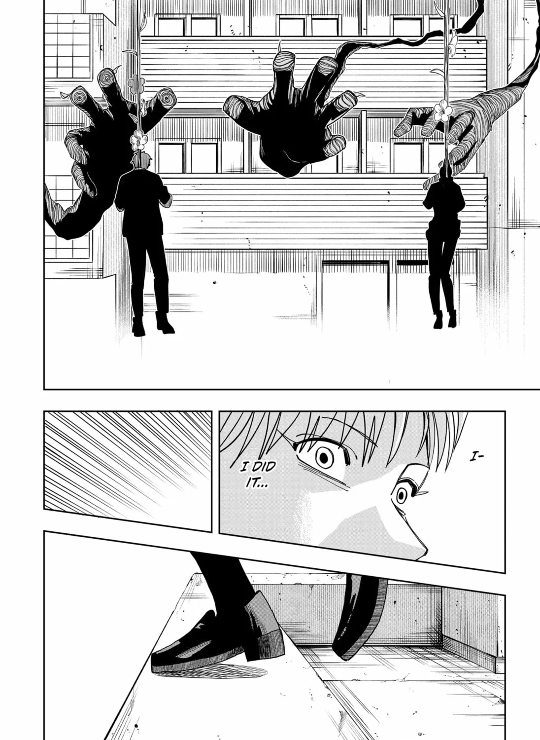 Stage S Chapter 21 page 31 - 