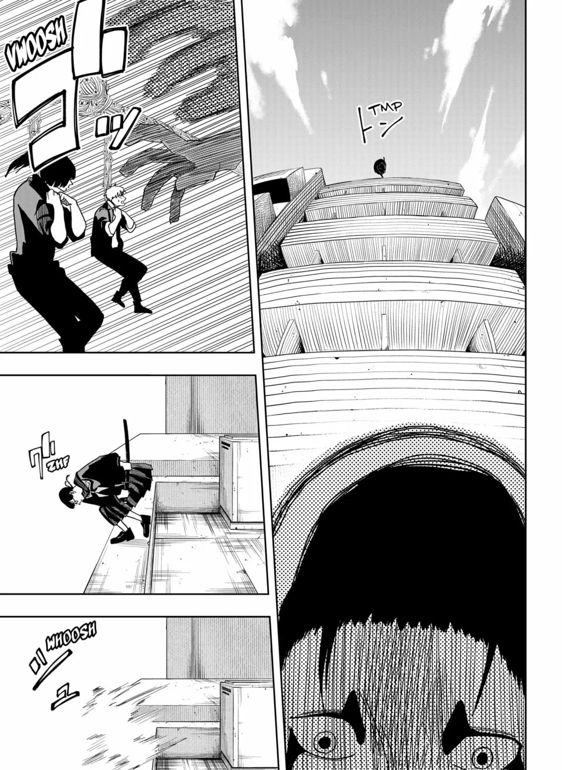 Stage S Chapter 21 page 33 - 