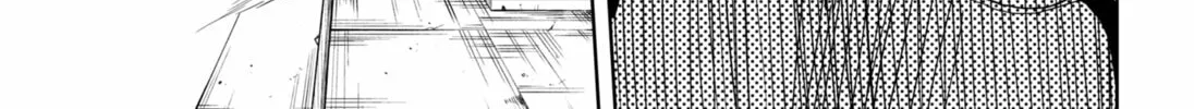 Stage S Chapter 21 page 34 - 