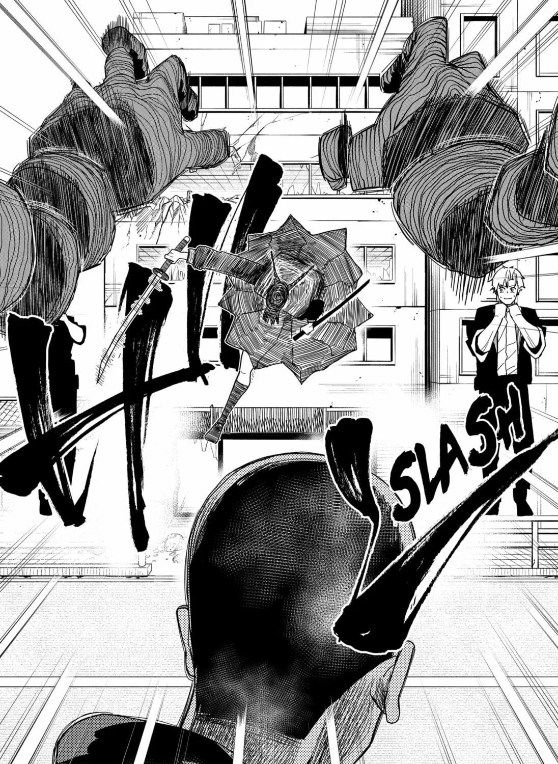 Stage S Chapter 21 page 35 - 