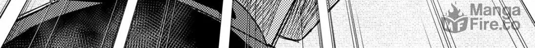 Stage S Chapter 21 page 36 - 
