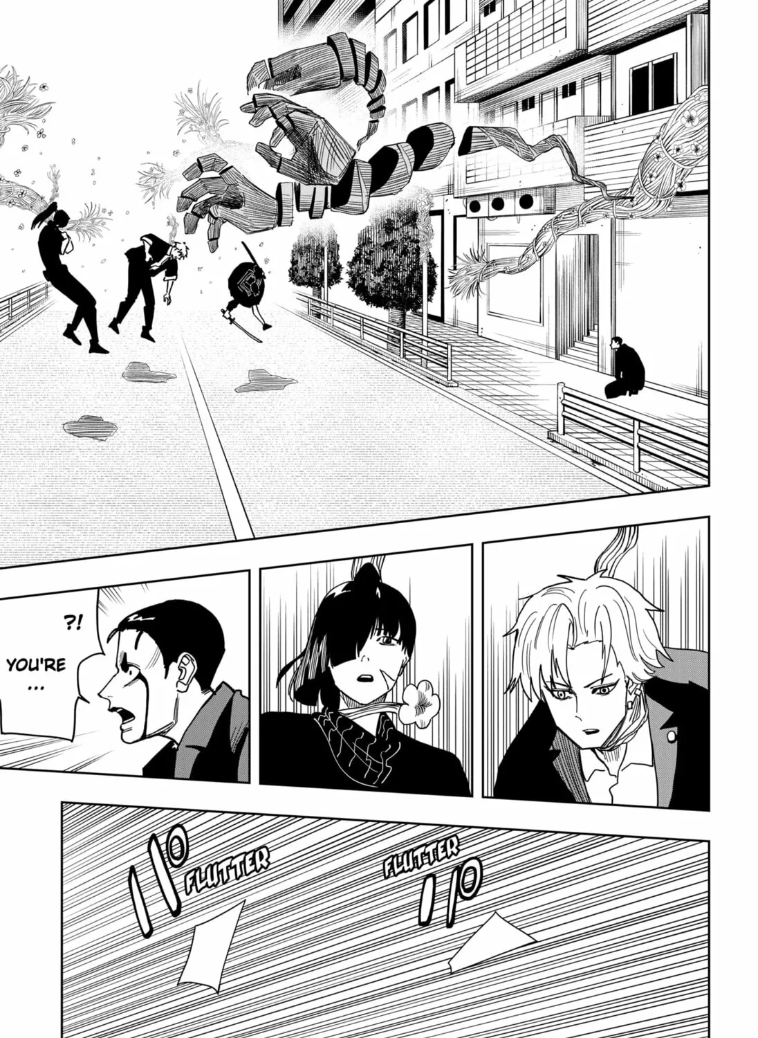 Stage S Chapter 21 page 37 - 