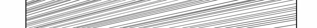 Stage S Chapter 21 page 38 - 