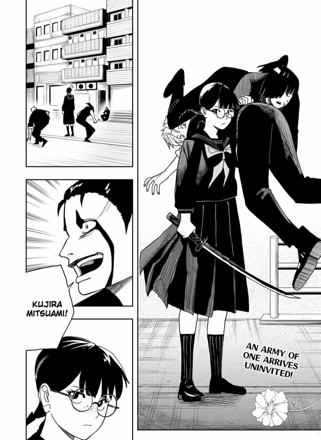 Stage S Chapter 21 page 39 - 